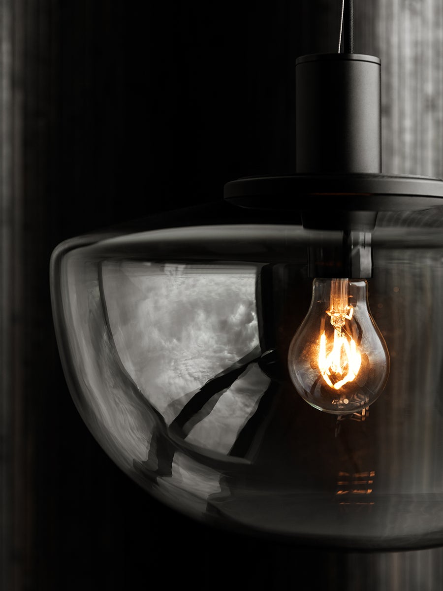 5709262031474 Подвеска банка LuceLight  - Вид №13