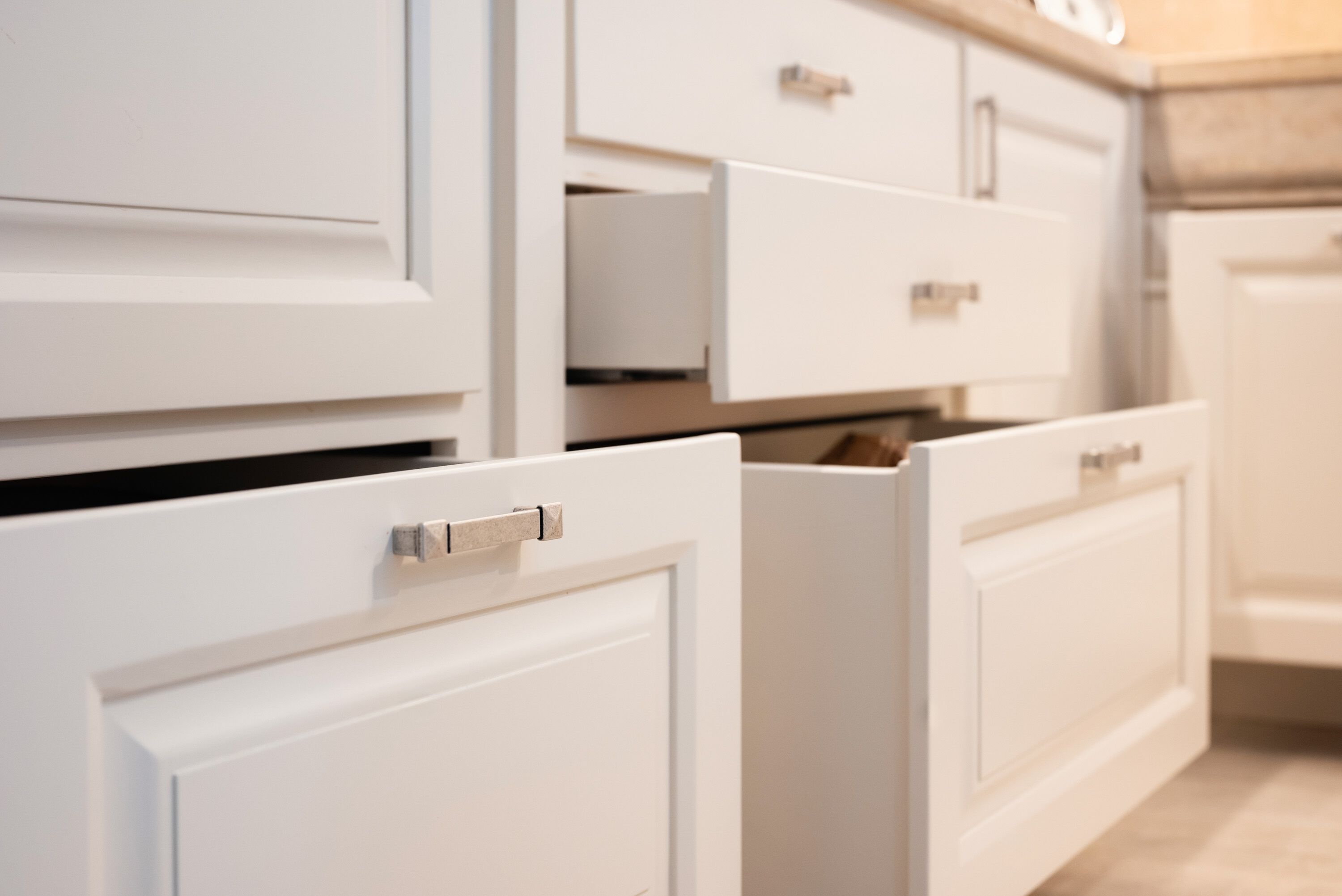 Кухня на заказ GH LAZZERINI Cucina 17 ARCH-00140095 - Вид №5