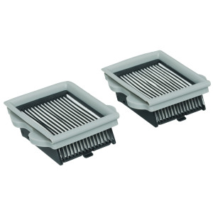 5430038 Комплект фильтров Roborock 8.08.0010