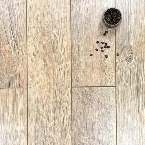 Ламинат Classen Дуб Медина 37582 - Вид №1