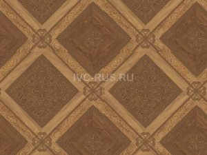 Линолеум бытовой TEXTiLE ECOTEX - ТЕКСТИЛЬ ЭКОТЕХ i455925