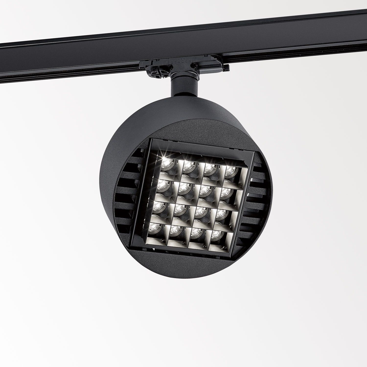 Металлическое светодиодное освещение Deltalight FRAGMA ARCH-00091121 - Вид №30