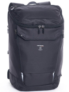 HLNK05/003 Рюкзак HLNK05 Backpack 15.6" Bond Hedgren Link
