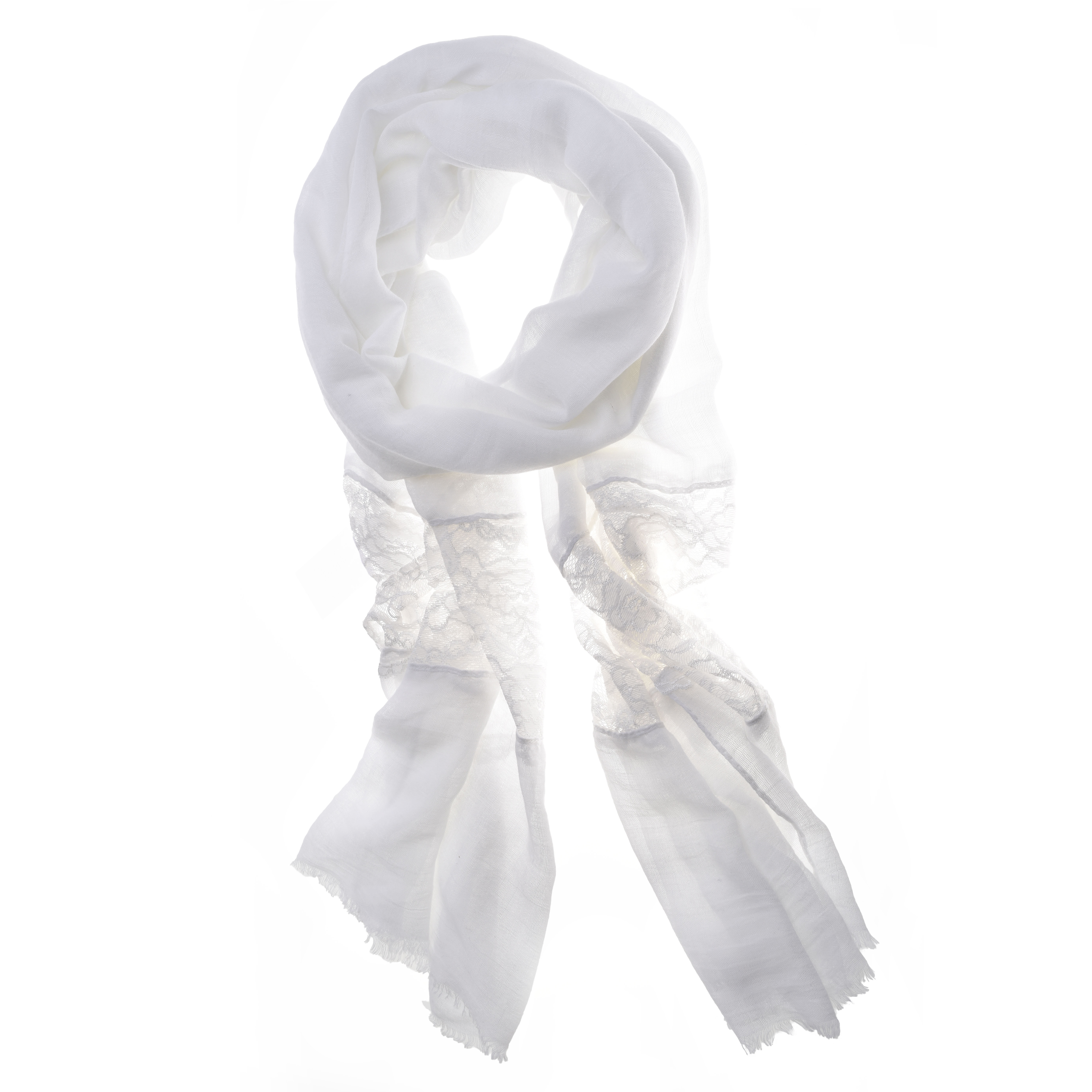 5843151.0329 ШАРФ-ПАРЕО TO4ROOMS  - Вид №1