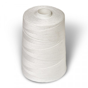 200 ЛЛ Швейные нитки (армированные) 1000 м ПНК им. Кирова