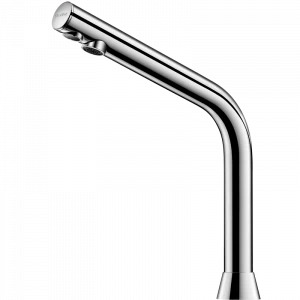 398015 Сенсорный кран BINOPTIC DELABIE