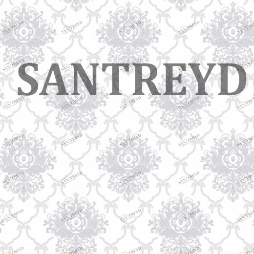 3783-4 Обои Erismann Violetta 37834