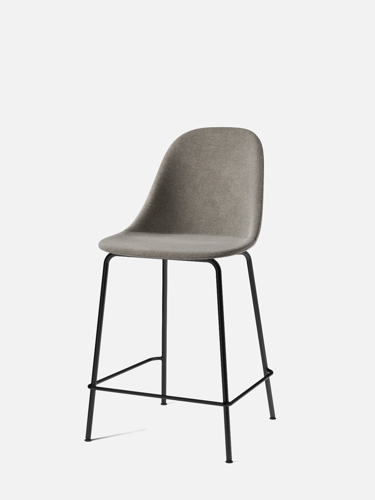 5709262033812 Harbour Side Chair, Мягкое LuceLight  - Вид №197