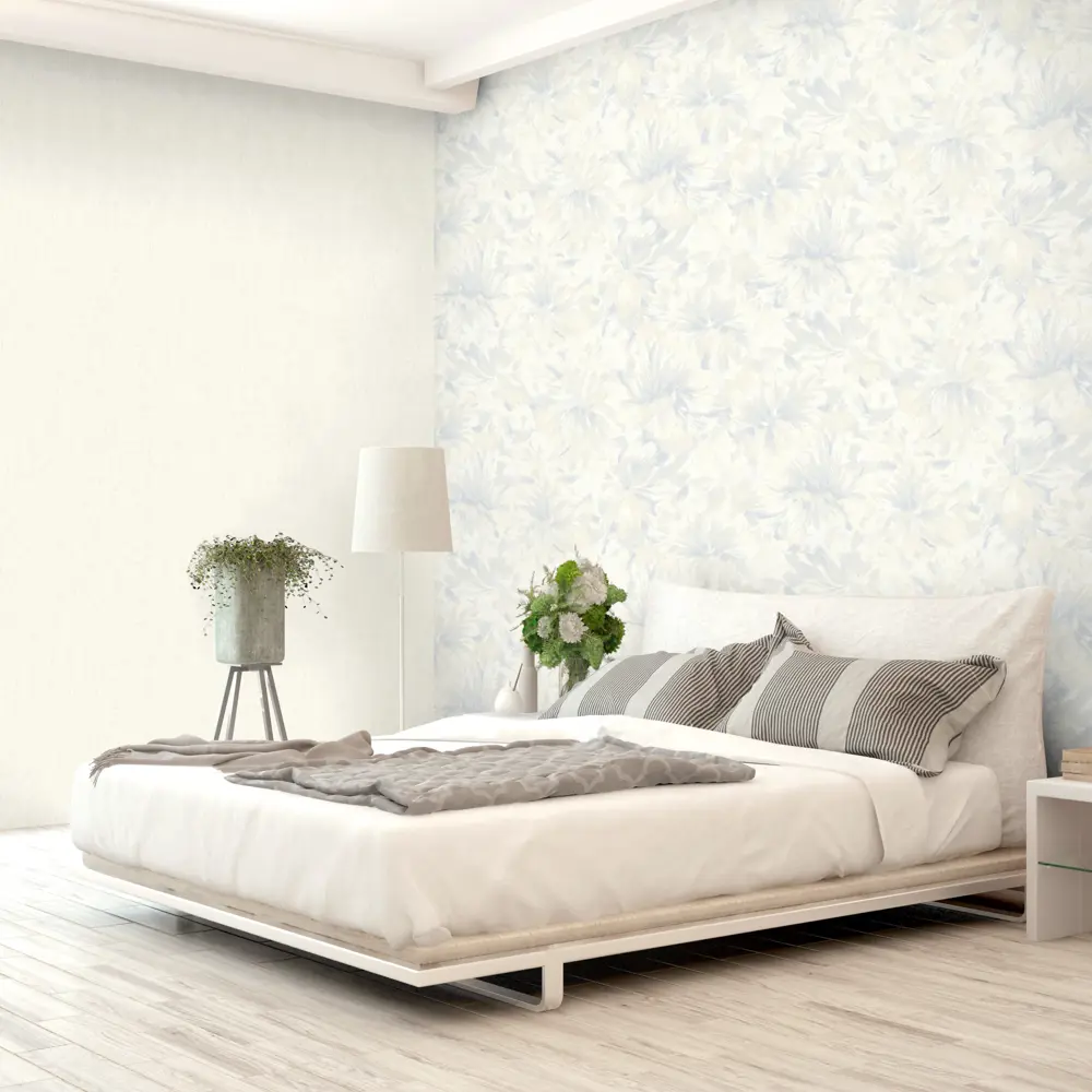 GRANDECOLIFE Vera - флизелиновые обои бежевые для стильного интерьера 89365767 STLM-1494054 - Вид №4