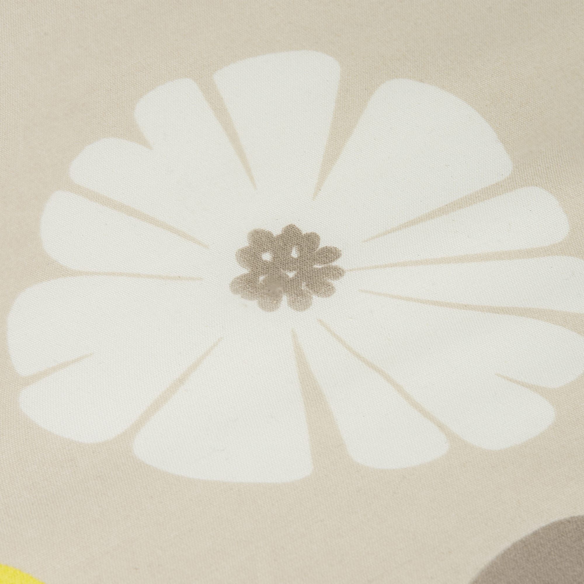 82120110 Кровать садовая «Надин» с поролоном Santreyd  - Вид №4