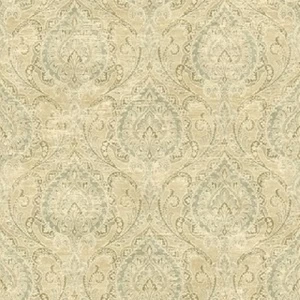 10612-CN Обои ProSpero Chenille Home