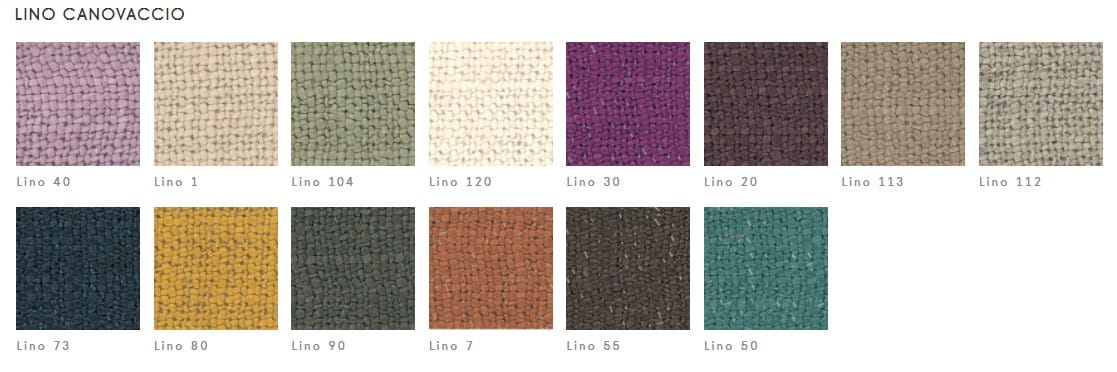 Двуспальная кровать Lago VELE ARCH-00136503 - Вид №6