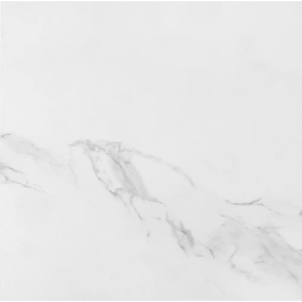 LAKO DECOR Самоклеящиеся панели ПВХ Мрамор Вермонт для стен и пола 87289077 STLM-0073640