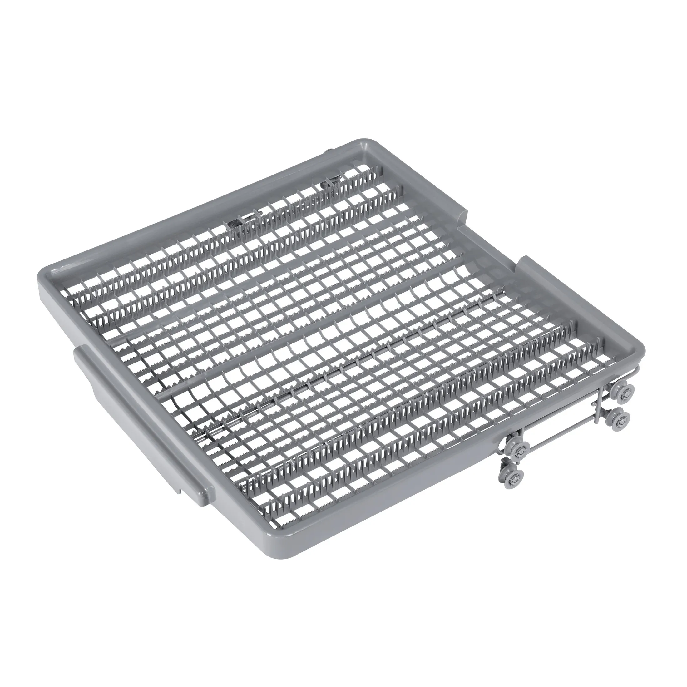 9168837 Встраиваемая посудомоечная машина Meferi MDW6063 POWER STDN-0126710 - Вид №18