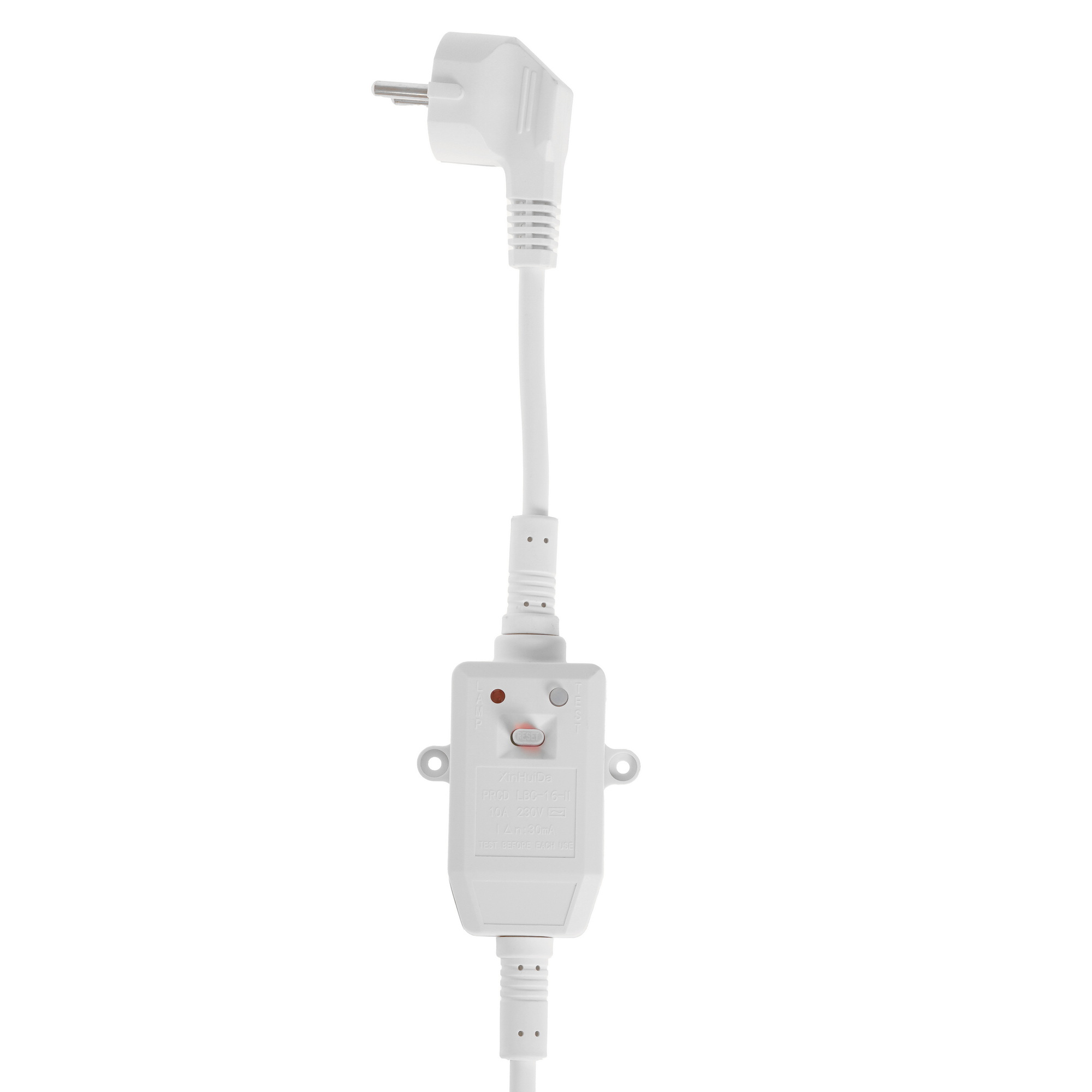 9136061 Водонагреватель электрический THERMEX Mirror 80 H STDN-0067788 - Вид №7