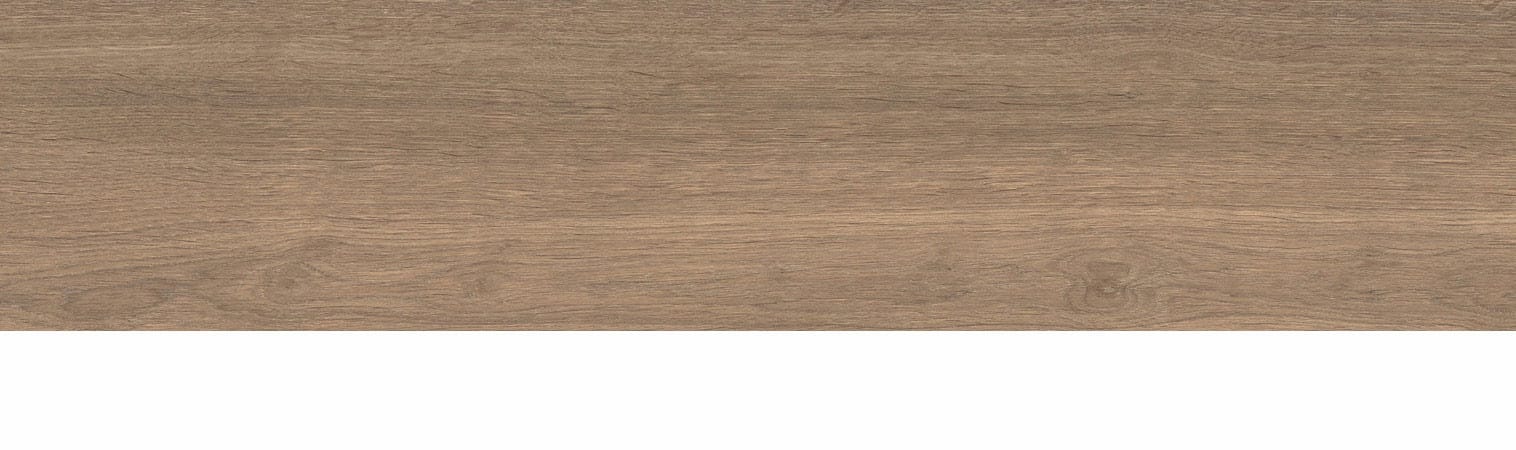 Пол / облицовка керамогранита под дерево Italgraniti Essence Select ARCH-00093238 - Вид №42