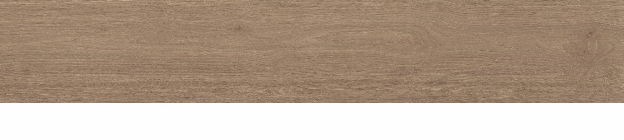 Пол / облицовка керамогранита под дерево Italgraniti Essence Select ARCH-00093238 - Вид №4