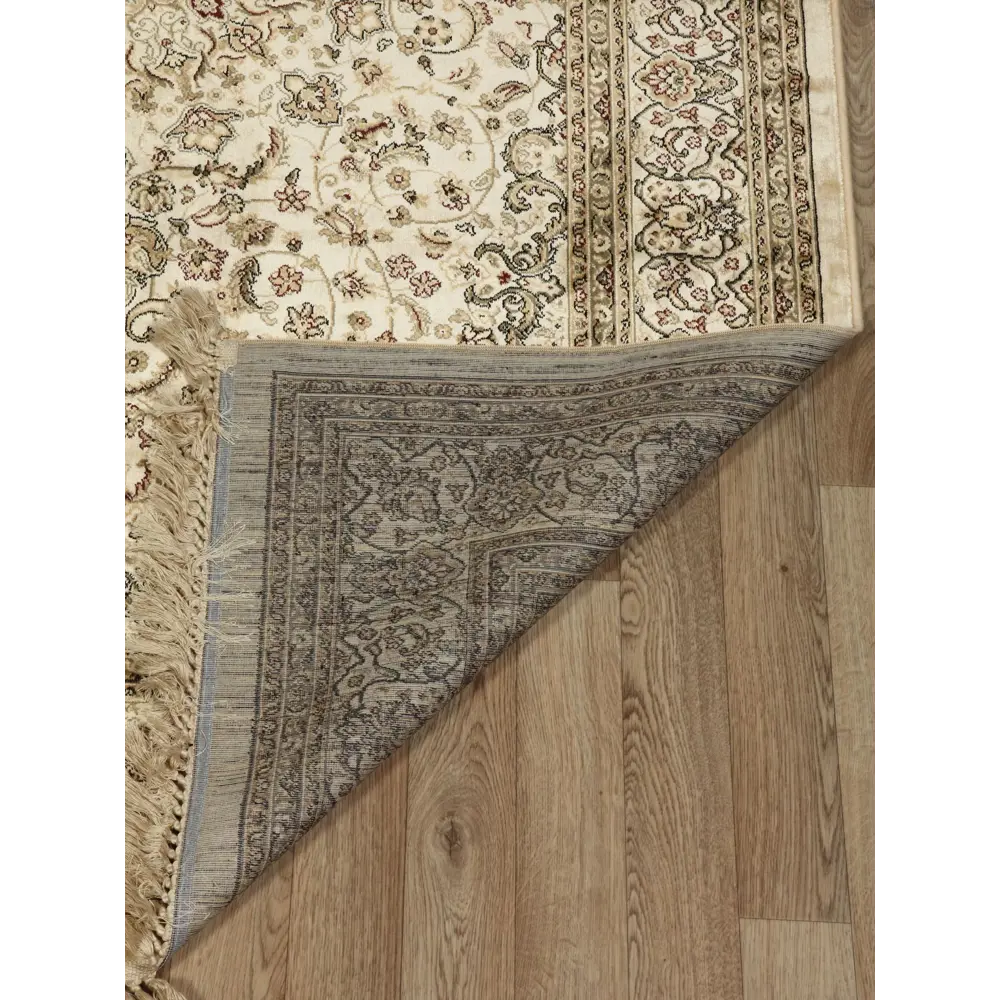 Ковер вискоза Beluchi 570/6767 160х230 см цвет бежевый 85305687 STLM-2026940 RAGOLLE  - Вид №3