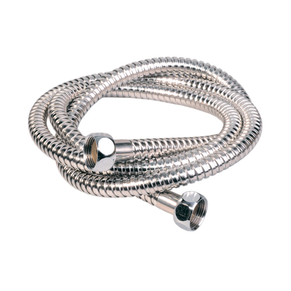 AGD 22.322C 150  Шланг для душа  ARGO kran 