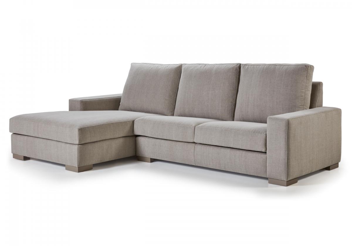 073410 Модульный диван Manuel Larraga Duomo Santreyd