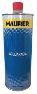 MAURER Разбавитель