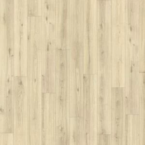 Ламинат EGGER Дуб Вестерн светлый EPL026