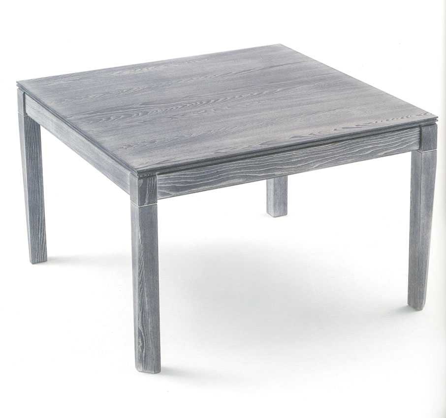Стол Plurimo PACINI CAPPELLINI 5483 