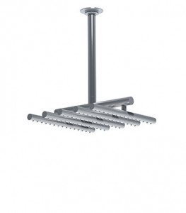 050A+100 Модульная система vola