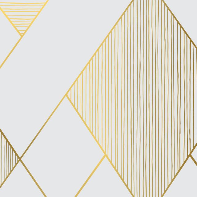 Столешницы для кухни - Римадезио LIGRON LIST453 1724 - Вид №13