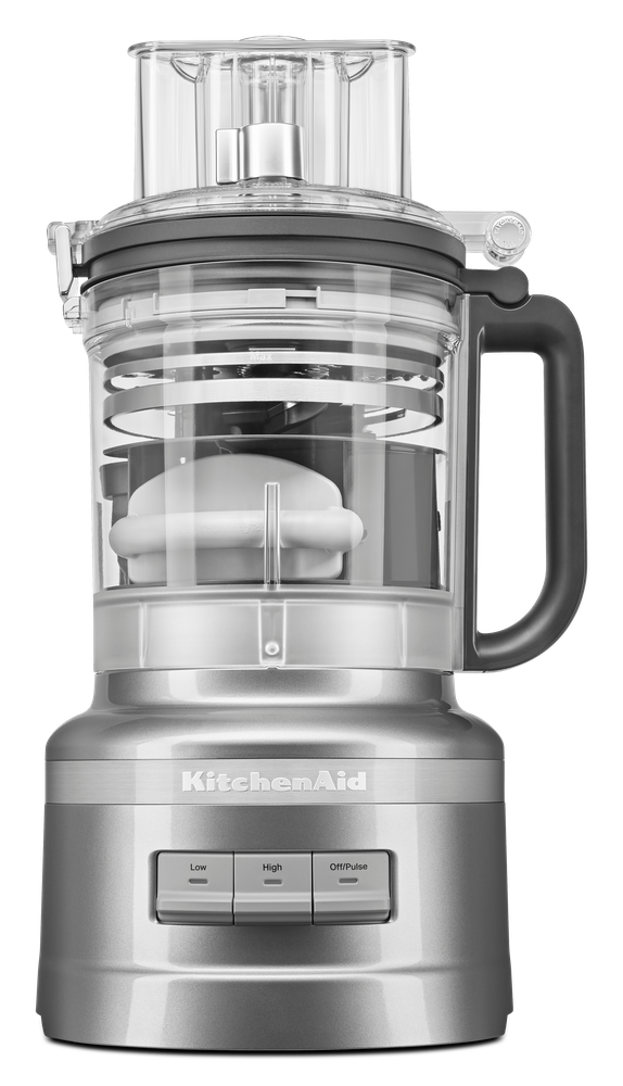 5KFP1319 КУХОННЫЙ РОБОТ 3,1 Л KitchenAid  - Вид №11