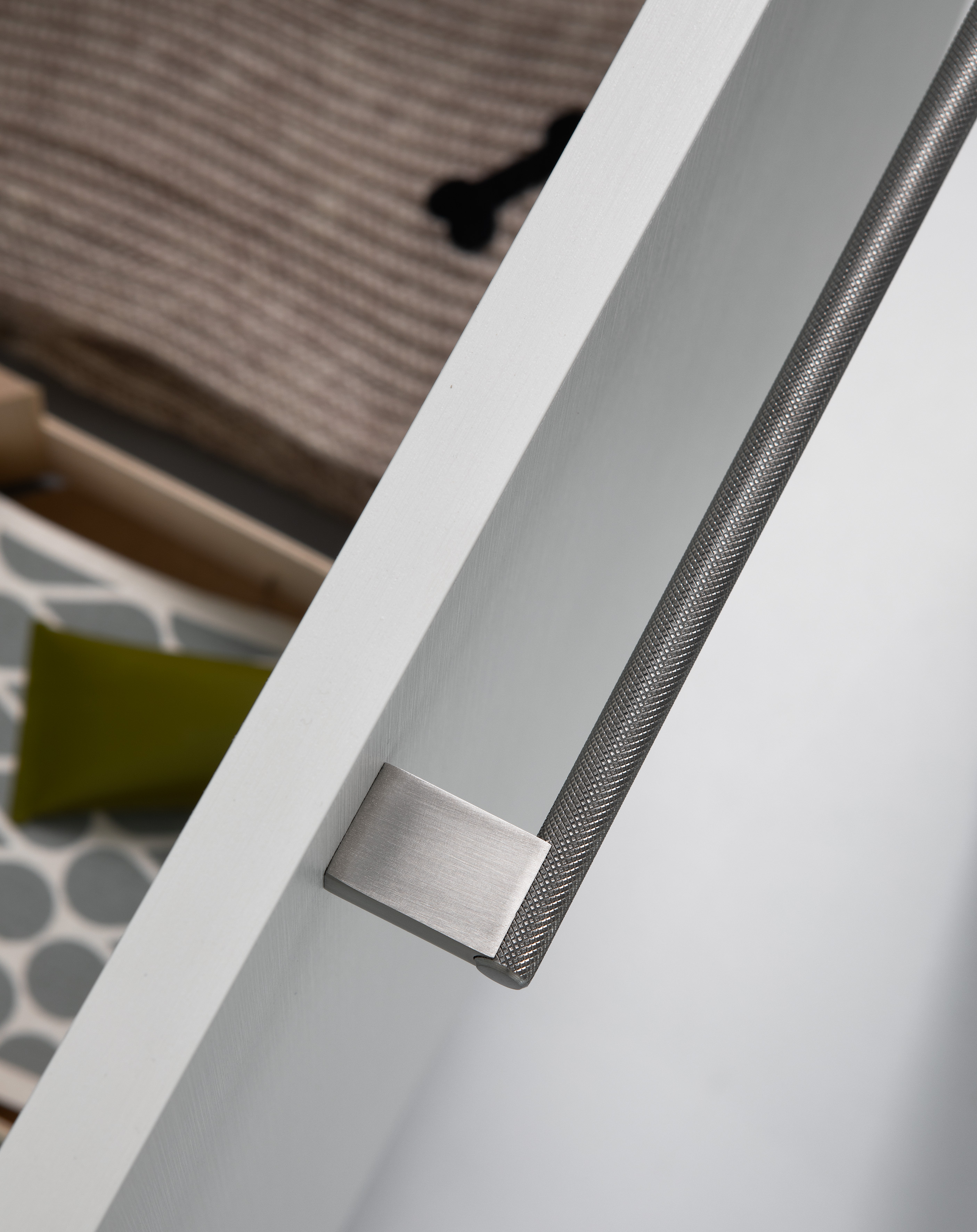 LA12 Compabit Lab60 2019  - Вид №7