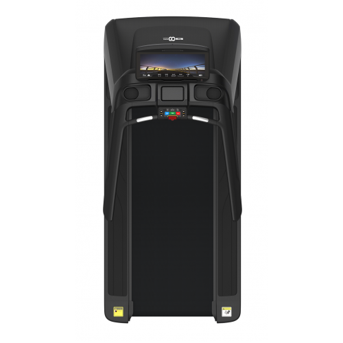 CT550 Беговая дорожка cardiopower pro ct550 CardioPower  - Вид №4