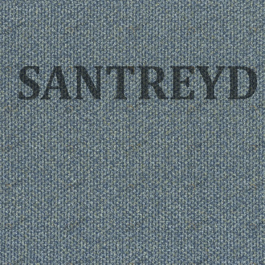 73840770 Обои Casamance Apaches