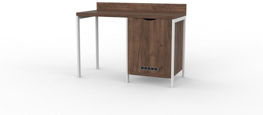 Mobilspazio Прямоугольный стол для гостиницы Urban sun-id-1465190 - Вид №25