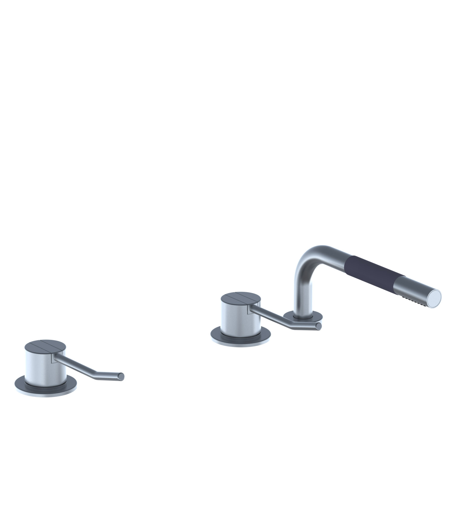 SC3L Ванна vola 