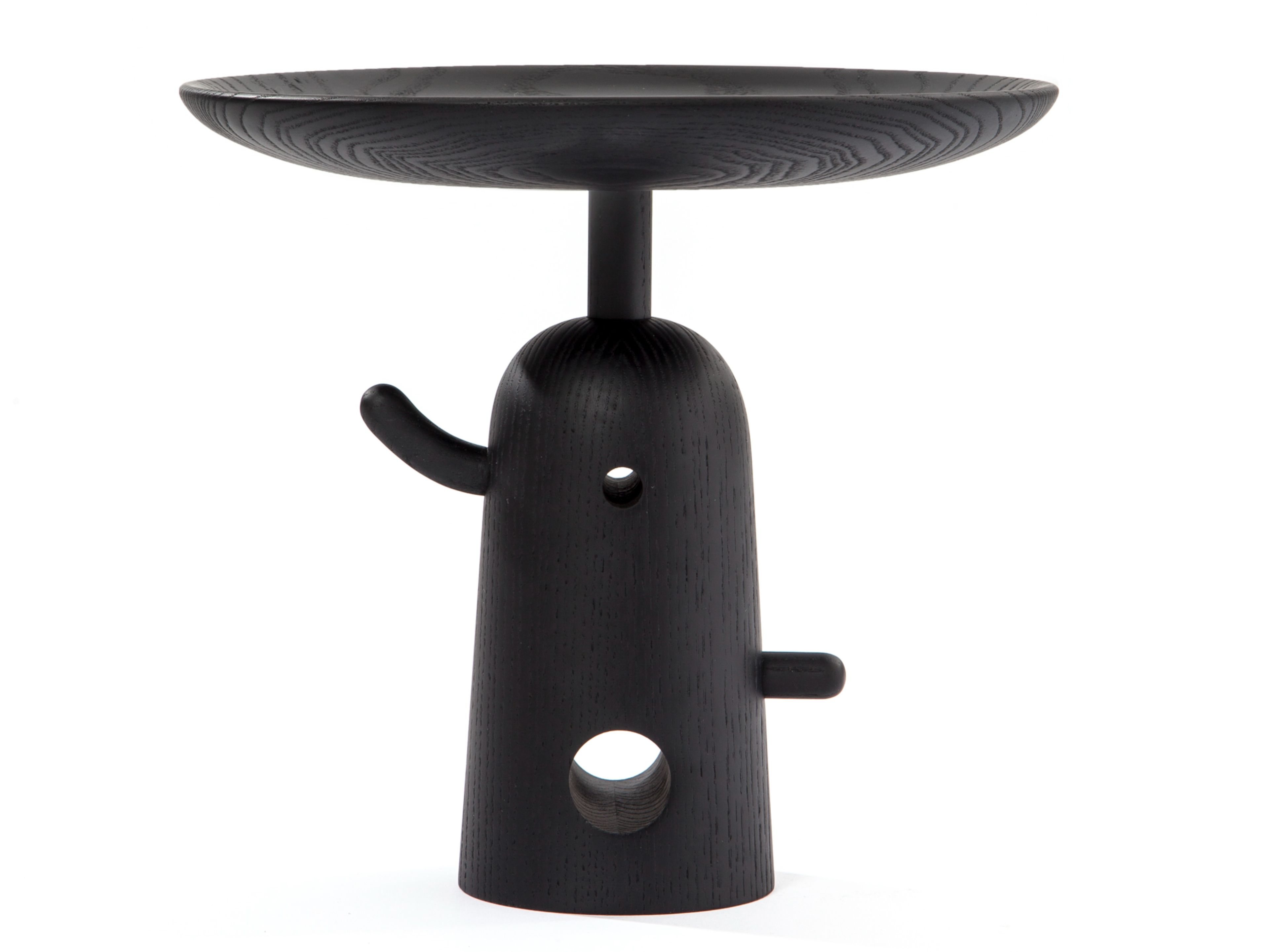 Деревянные центральные элементы CASSINA Réaction Poétique ARCH-00088172