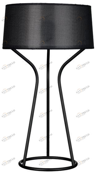 Örsjö Люминесцентная настольная лампа Aria sun-id-1514740