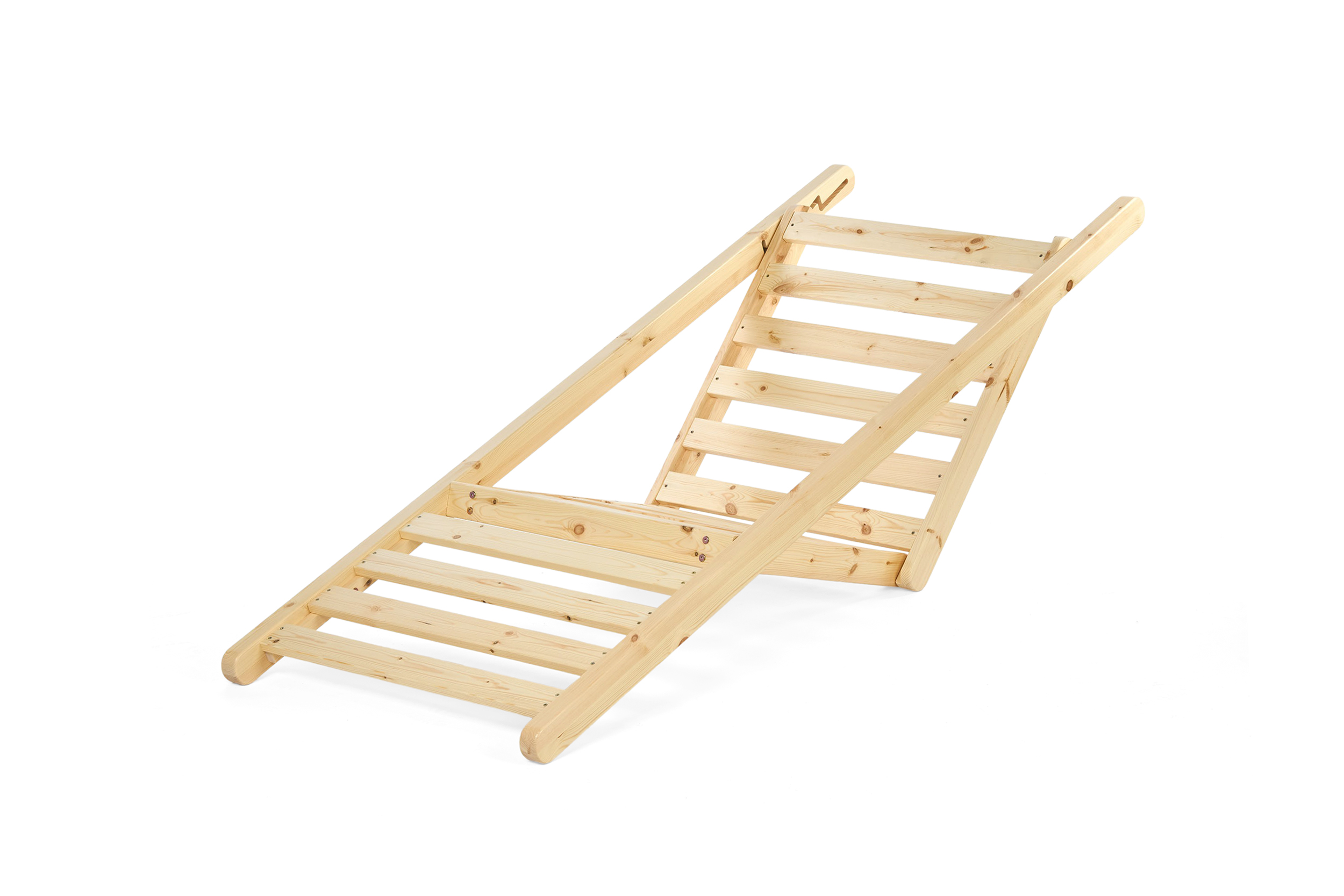 2000983228666 Кушетка Figo SELETTI  - Вид №2