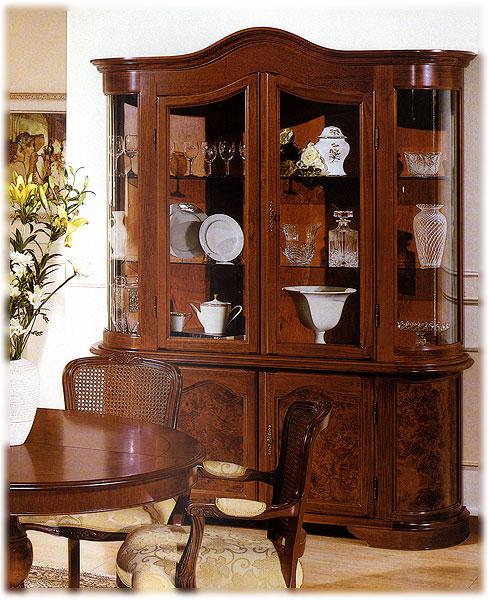 Буфет  MIRANDOLA M239 