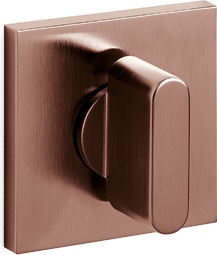 H209VF6B_RS Фиксатор сантехнический LINK Q L/O BASSE OLIVARI 