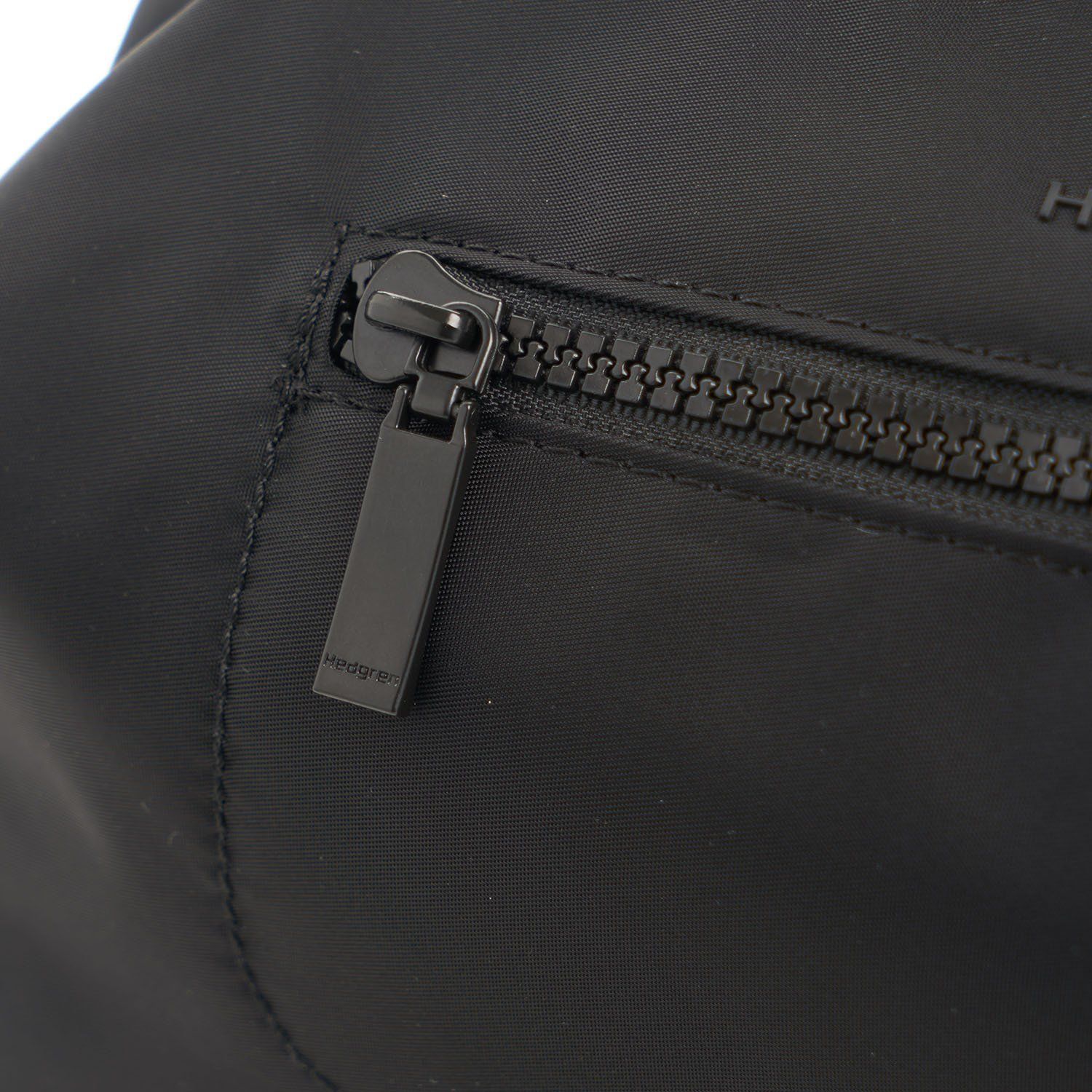 HITC11/003 Косметичка HITC11 Step Toiletry Bag Hedgren Inter-City  - Вид №8