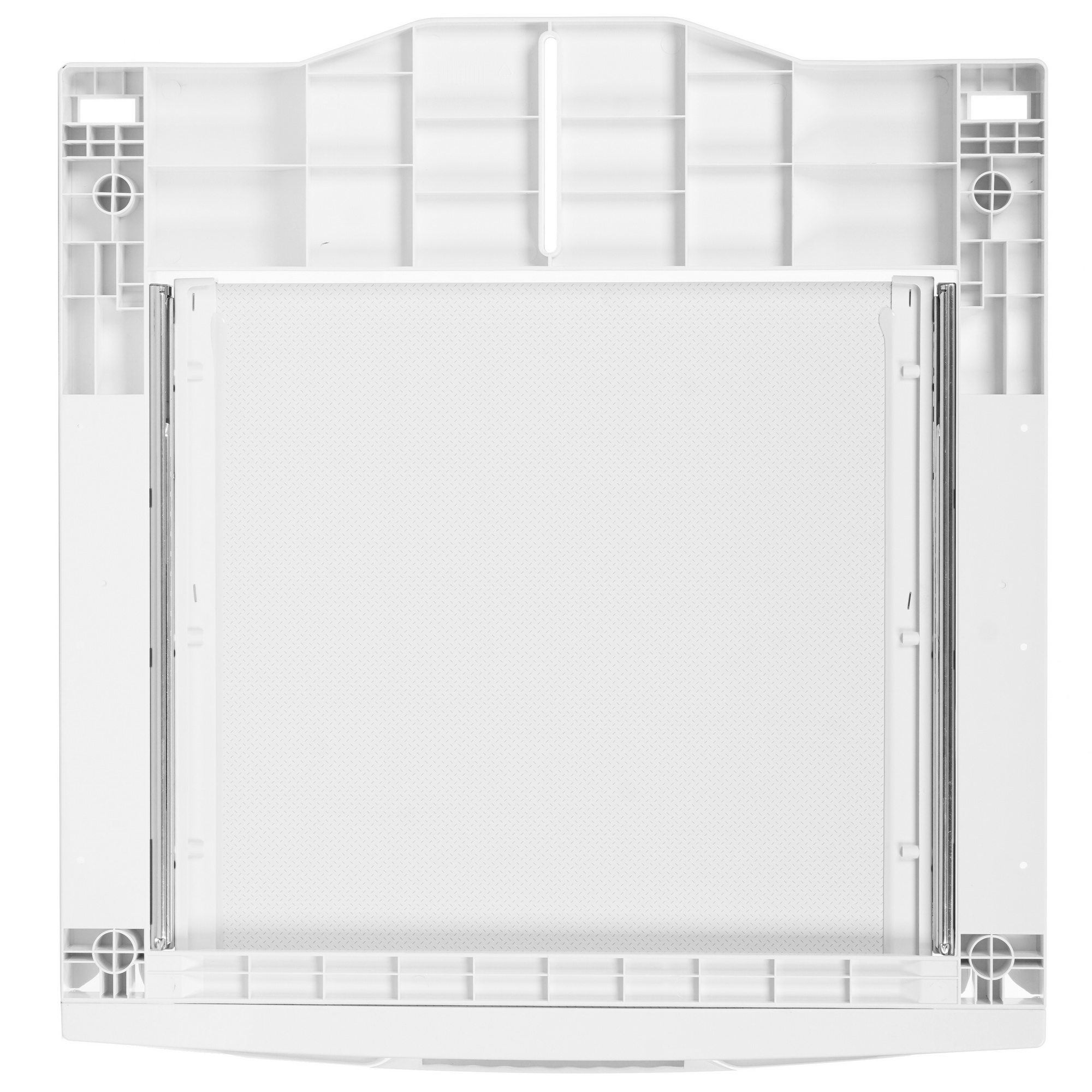 5038937 Соединительный элемент DEXP SK-01MA/WW STDN-0034513 - Вид №4