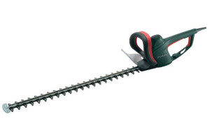 13535355 Кусторез HS 8875 608875000 Metabo