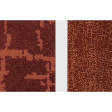 002428 Ковер Himba Brabbu  - Вид №4