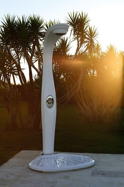 Myyour Открытый душ Poleasy® sun-id-1424664 - Вид №1