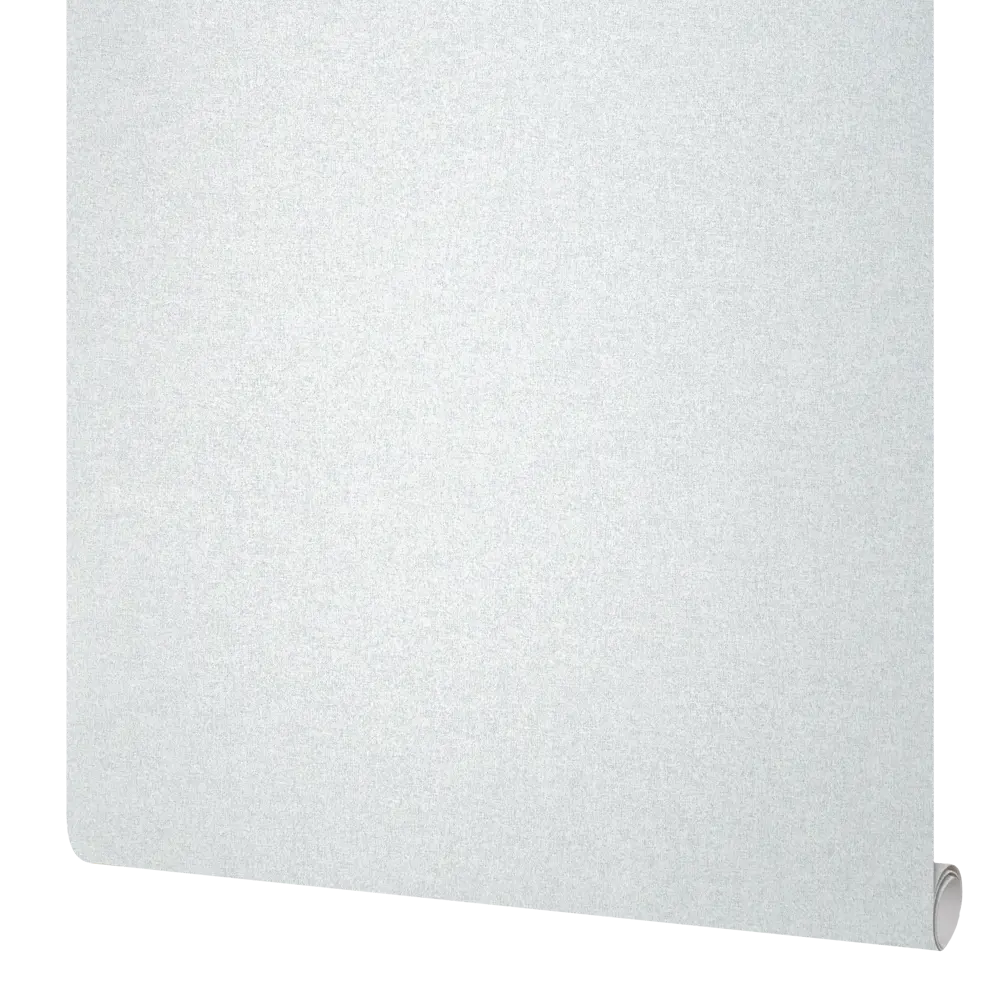 Флизелиновые обои Grandecolife Ferida серые с фактурой штукатурки 89424238 STLM-1568960