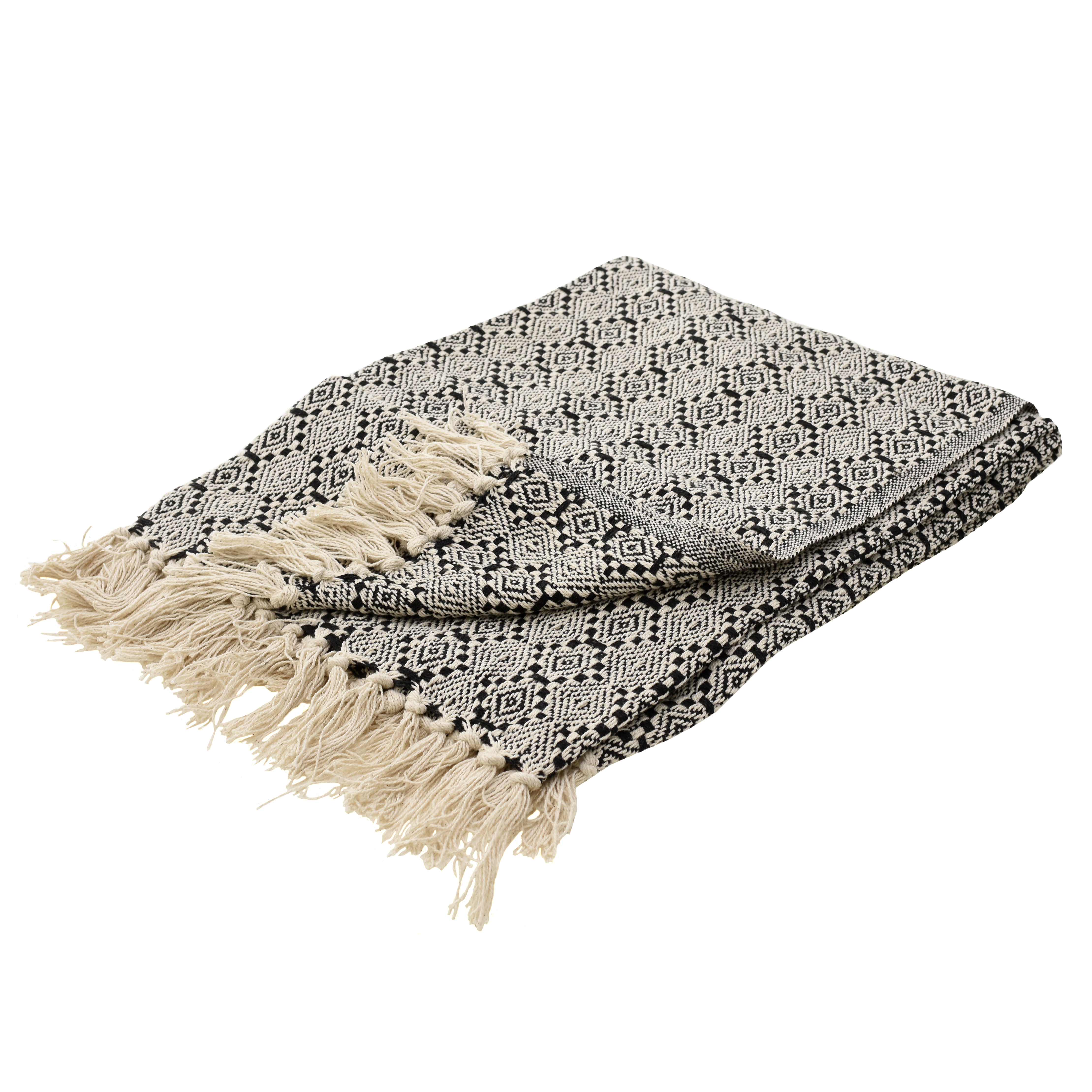 3840550.0006 ПЛЕД TO4ROOMS  - Вид №1