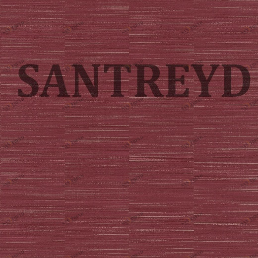 834246 Обои Rasch Perfecto V