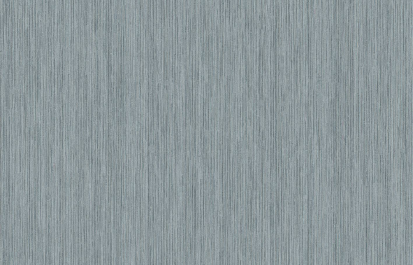 Обои с эффектом ткани Jannelli&Volpi СП 603 ALMA ARCH-00050543 - Вид №7