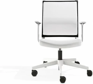 Kastel Эргономичное офисное кресло Kosmo plus